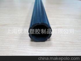 ABS异形挤出加工与订做 价格、厂家、图片及塑料异型材全指南